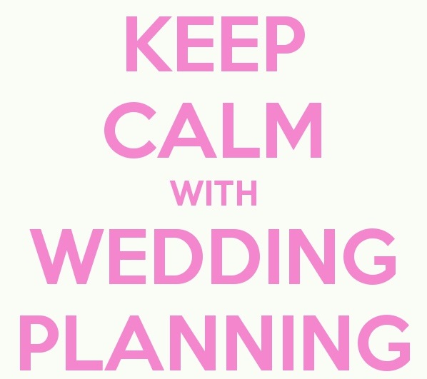 Brides And You 10 Tips For Your Wedding Planning