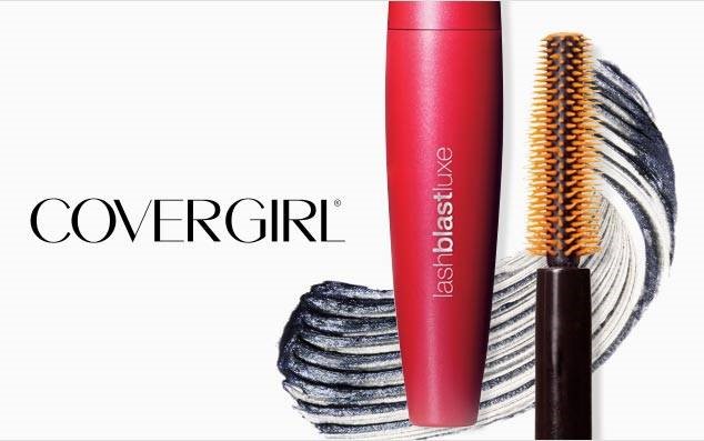 top 5 best mascaras 2016