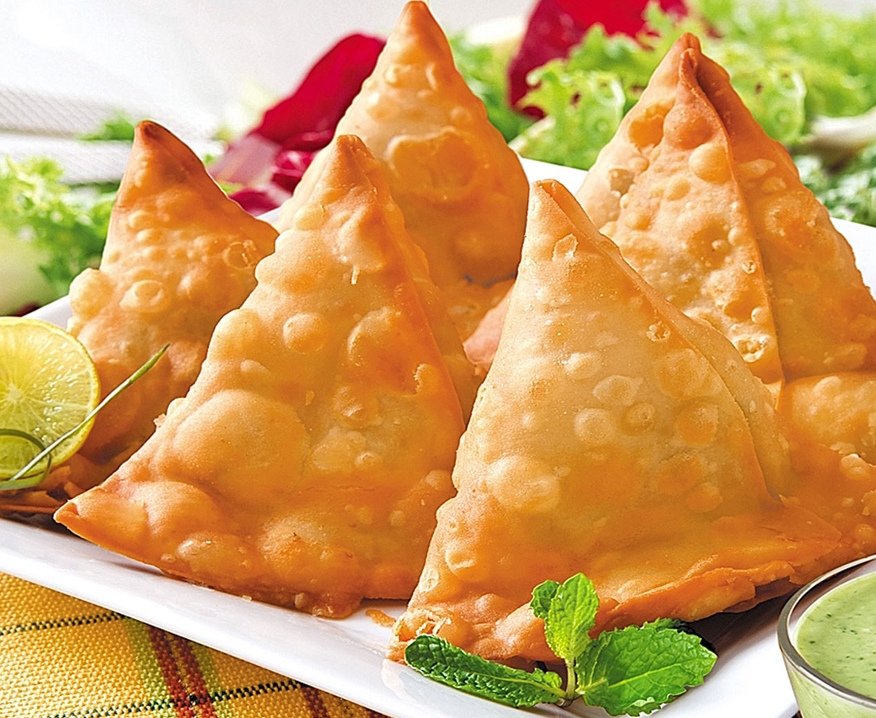 brides-you-savoury-and-scrumptious-samosa-recipe-variations