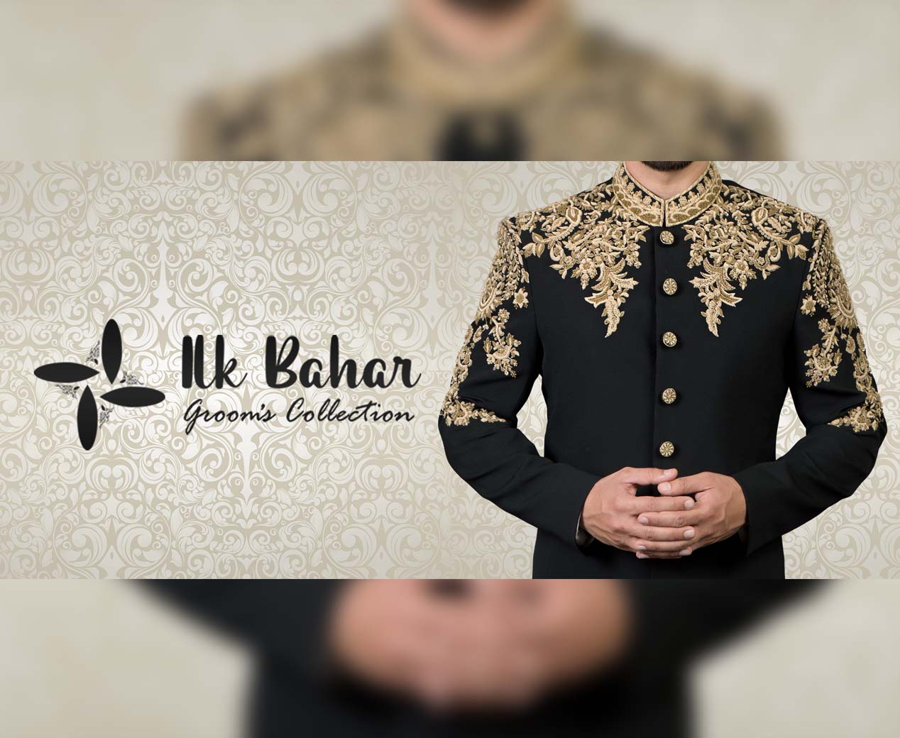 Latest White Dresses Trends Shalwar Kameez Fashion 2023-24 | Groom dress  men, Wedding sherwani, Wedding dresses men indian