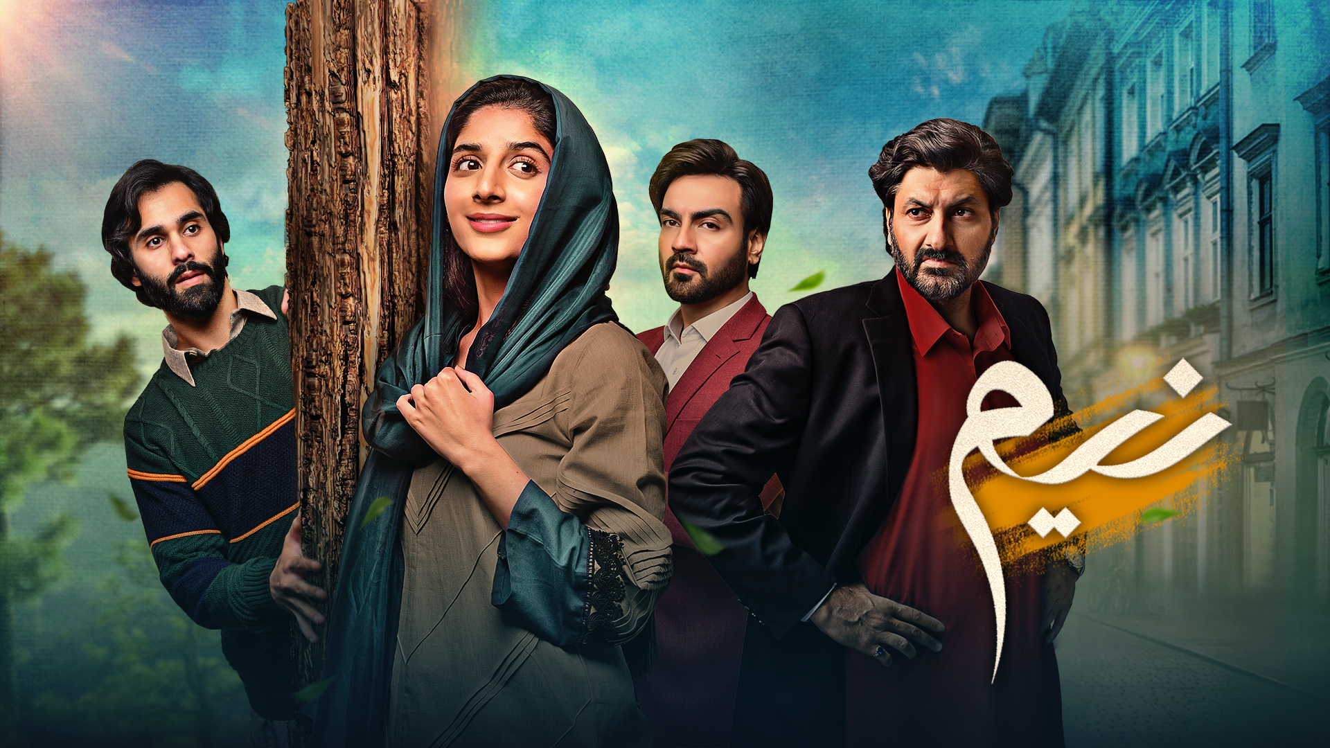 SAB TV Shows - Watch All SAB TV Shows, Serials Online on SonyLIV