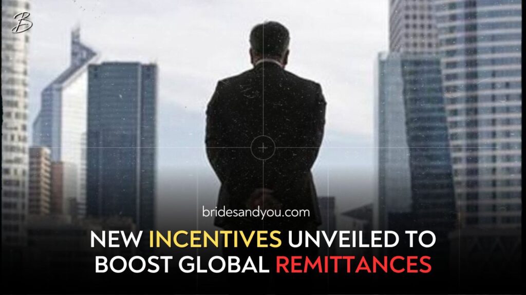 A variable component would also provide an additional Rs3 per USD for additional remittances up to 5% or $25 million, whichever is less, and Rs4 per USD for growth above 5% or $25 million. Payments would be made in accordance with SBP-specified percentages for the surrender of foreign exchange, with performance being assessed on a monthly basis and modifications being made in the last quarter of the fiscal year. According to SBP, these changes will incentivise exchange operators to facilitate more remittance transfers, hence mitigating their augmented operational expenses. ECC consent Accepting SBP's proposed modifications to the TT Charges Scheme and the Incentive Scheme for Exchange Companies, the ECC of the Cabinet took a look at the Finance Division's summary of the "Proposal for Revision in Home Remittances Incentive Schemes".