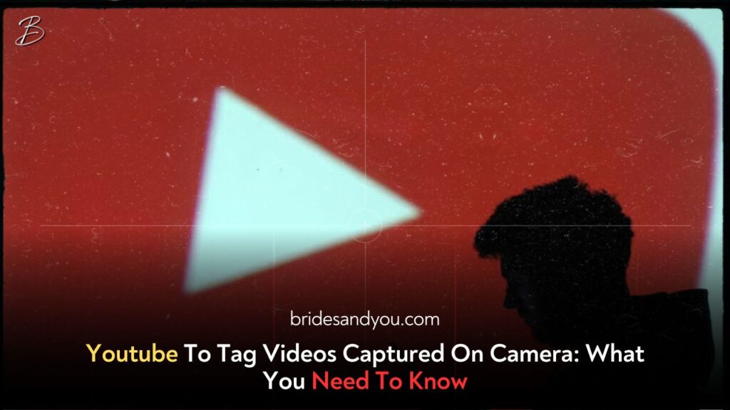 YouTube Introduces Labels for Authentic Videos