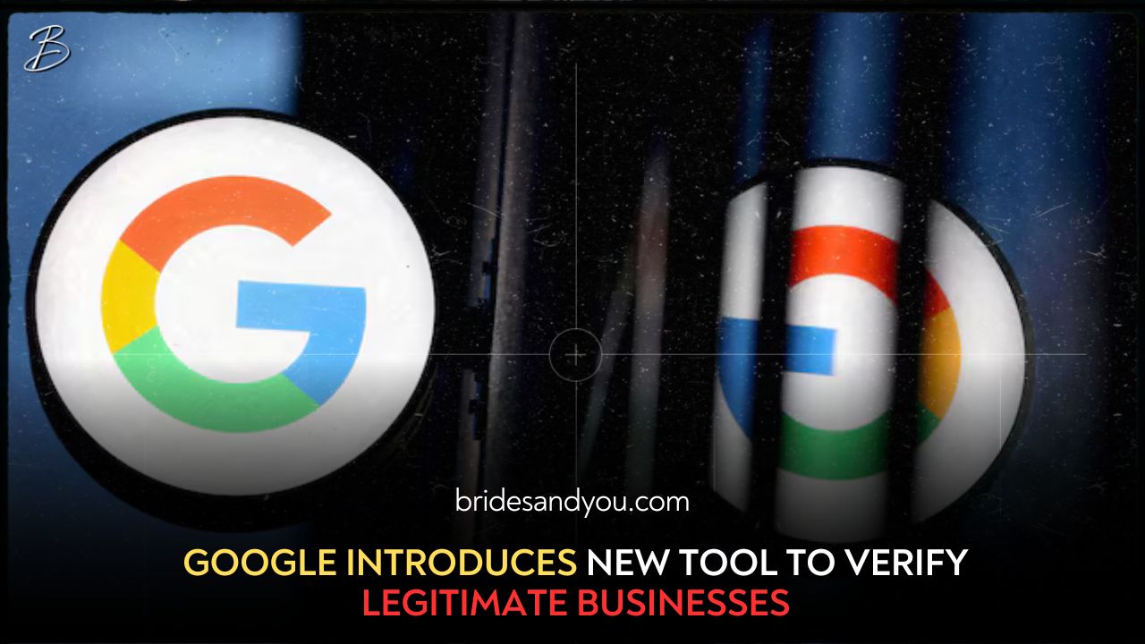 Google testing new feature to identify legitimate businesses