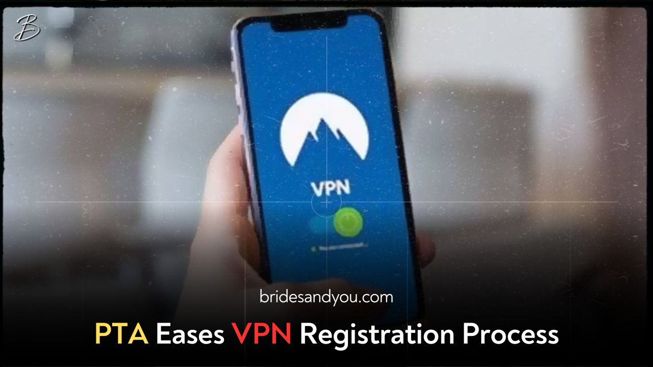 Simplified VPN Registration Now Accessible for Freelancers and Organizations