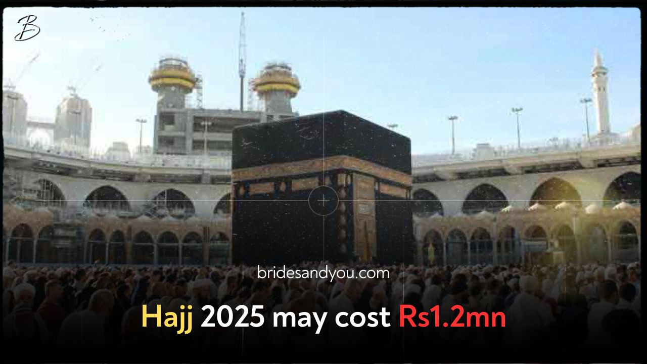 Government Announces Hajj Policy 2025 with New Installment Options and Increased Quota