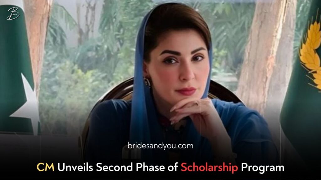 Empowering Dreams: Punjab Chief Minister Launches Phase-II of Honhar Scholarship Programme