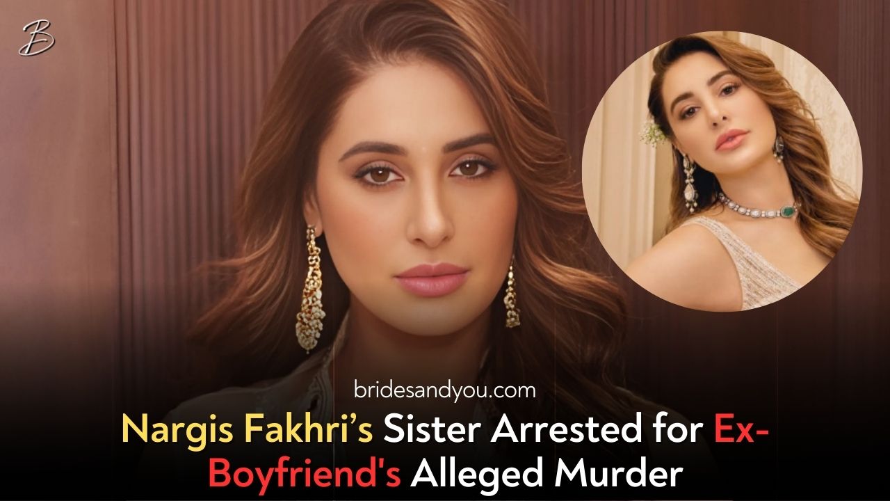 Aliya Fakhri Arrested in Double Homicide Case: Details Unfold