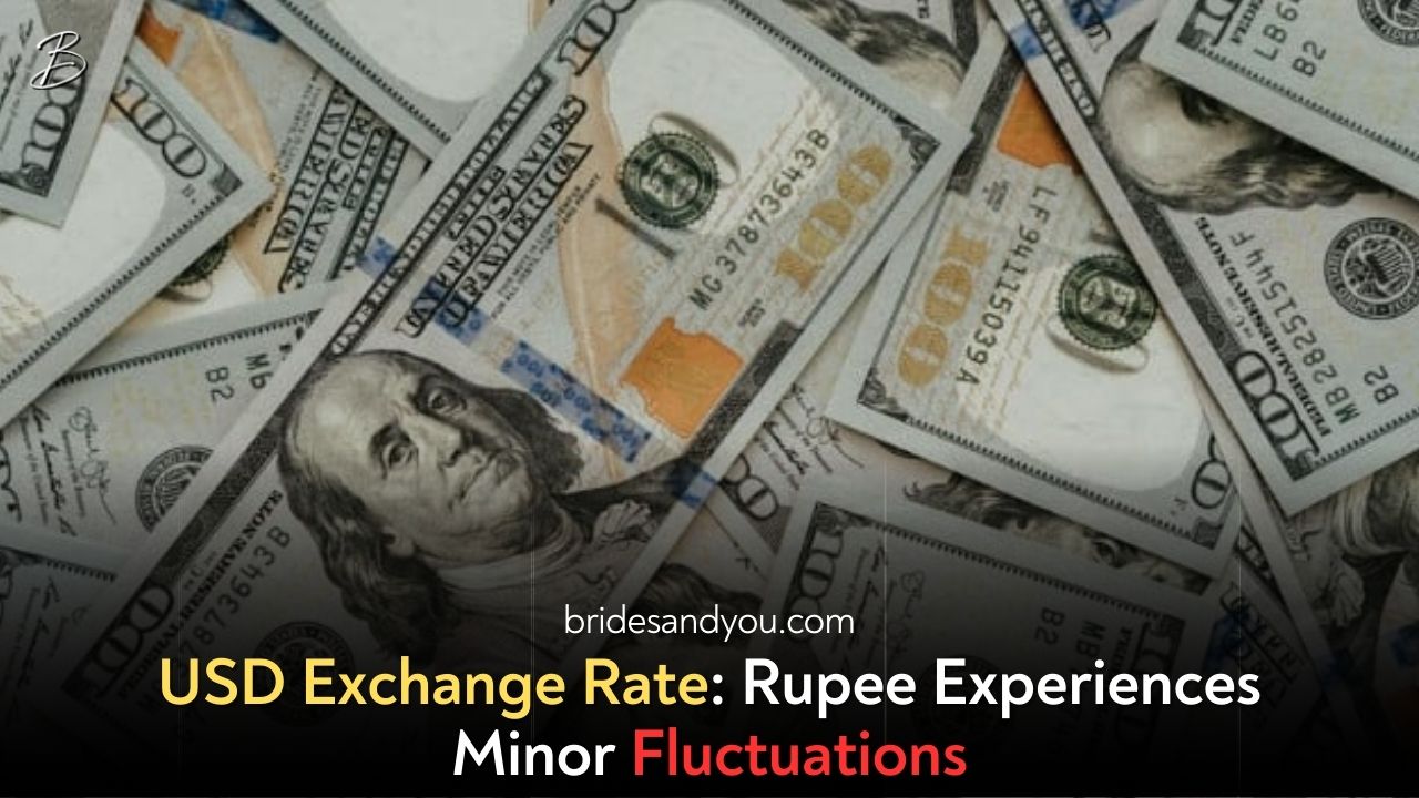 Exchange Rates and Gold Price Updates in Pakistan