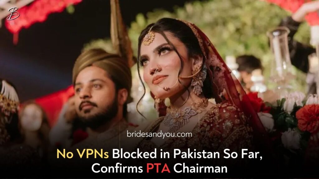 Iqra Kanwal Celebrates Wedding Anniversary in a Romantic Setup