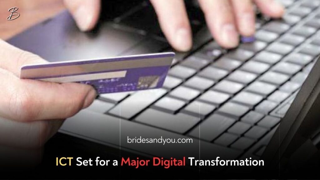 Islamabad Set to Embrace a Digital Transformation