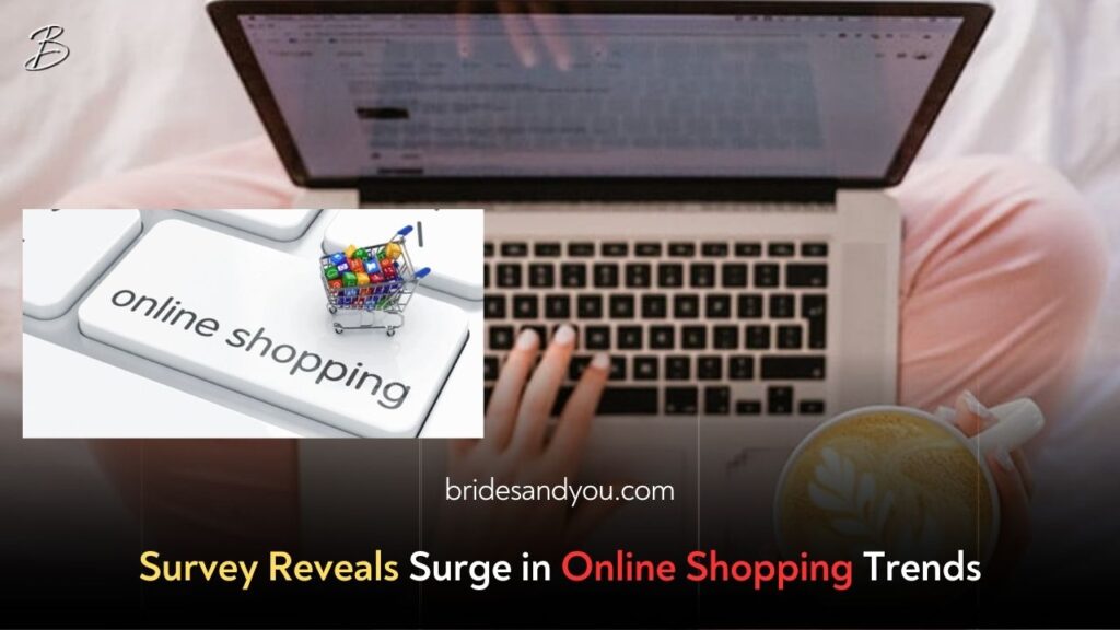 The Rise of Online Shopping in Rawalpindi and Islamabad