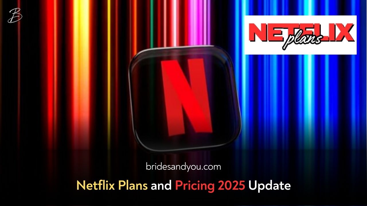 Find the Best Netflix Plans in 2025 – Ultimate Guide