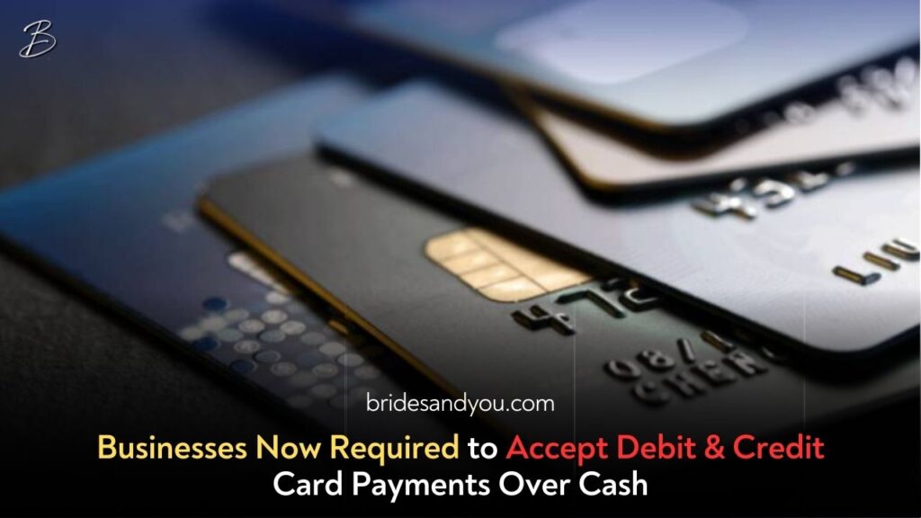 Pakistan Mandates Digital Payments for Businesses: A Step Toward Economic Reform