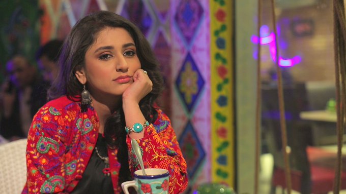 Dania Enwer divorce, Dania Enwer family support, Pakistani actress Dania Enwer, Dania Enwer interview, Dania Enwer children, women empowerment, Pakistani celebrity news, divorce recovery, strong women stories, Bridesandyou blog