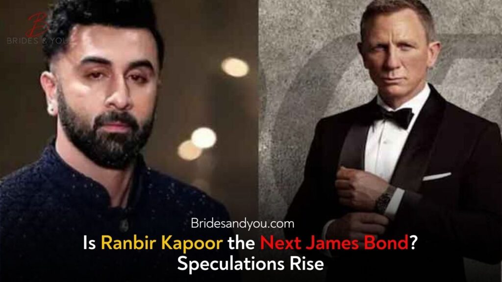 Ranbir Kapoor Hollywood debut