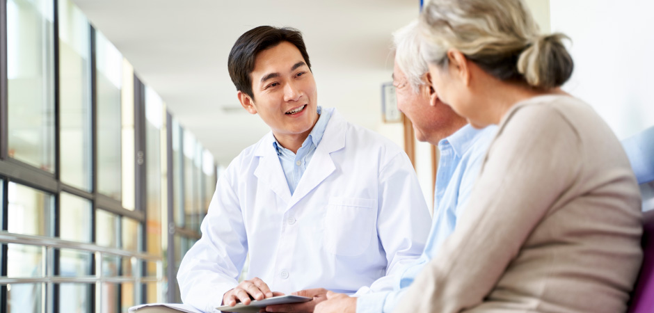 Tips for Behavioral Health Care