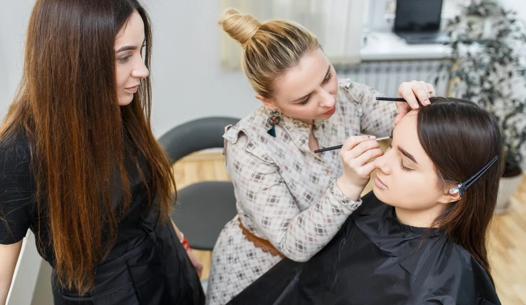 Where-to-Find-the-Best-Beauty-Professional