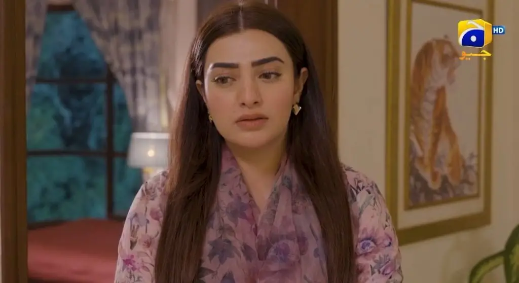 Mann Marzi Last Episode Public Reaction