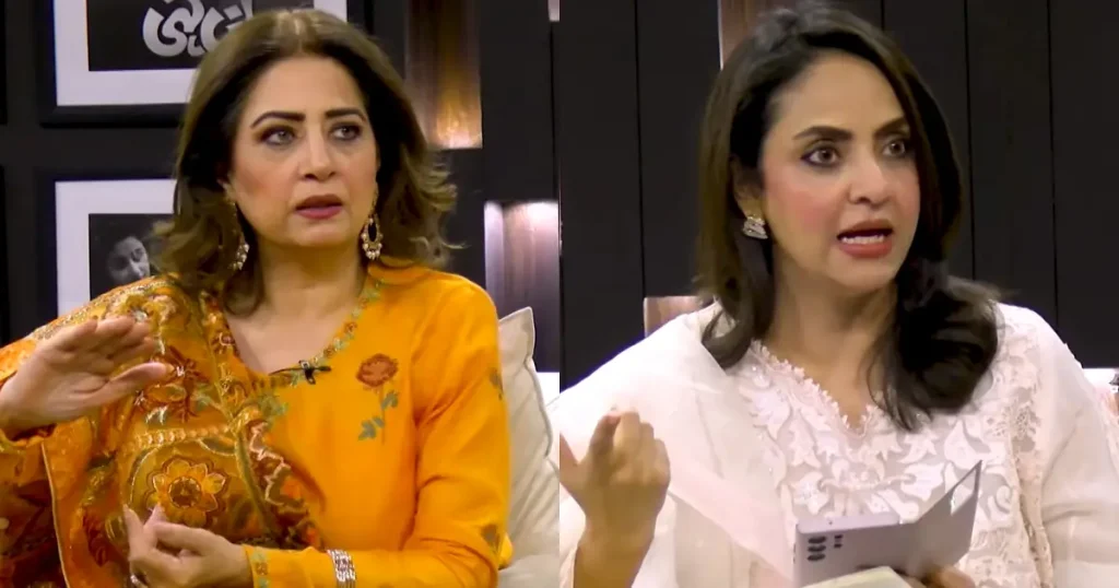 Ahsan Khan Dayan Drama Controversy