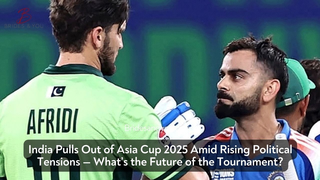 In a significant development that has rocked the cricketing world, India boycotts Asia Cup 2025, citing ongoing political tensions with Pakistan. This decision not only highlights the deepening rift between the two neighboring nations but also casts serious doubts on the Asia Cup’s relevance and commercial success without India’s participation. The tournament, which was slated to be hosted in India, now faces an uncertain future as geopolitical friction spills over into sports. Why Did India Boycott the Asia Cup 2025? The decision stems from India’s growing unease over Pakistan’s leadership in the Asian Cricket Council (ACC). With Pakistan's Interior Minister Mohsin Naqvi also serving as ACC Chairman and head of the Pakistan Cricket Board (PCB), Indian officials reportedly found it inappropriate to participate under the leadership of a Pakistani minister amidst escalating border tensions. A senior official from the Board of Control for Cricket in India (BCCI) confirmed the withdrawal: “The Indian team can’t play in a tournament that is organised by the ACC whose chief is a Pakistani minister. That’s the sentiment of the nation.” India has officially communicated its stance to the ACC, not only regarding the Asia Cup 2025 but also putting a hold on its participation in future ACC tournaments, including the Women’s Emerging Teams Asia Cup. Political Tensions and Cricket: A Repeating Cycle India and Pakistan’s political differences have often disrupted sporting events. Since 2012, bilateral cricket ties between the two nations have been suspended, and the teams have only met in multi-nation tournaments like the ICC World Cup and Asia Cup. Even in these events, tensions have simmered beneath the surface. The Asia Cup 2023 was organized under a hybrid model, with matches hosted across Pakistan and Sri Lanka to accommodate India's reluctance to tour Pakistan. India ended up winning that edition, defeating Sri Lanka in the final, while Pakistan failed to make it past the Super 4 stage. Commercial Viability at Risk Without India-Pakistan Clash The India-Pakistan rivalry is the biggest draw in Asian cricket. Their face-offs attract millions of viewers and drive massive sponsorship revenues. With India pulling out of the Asia Cup 2025, the tournament now risks losing its biggest financial magnet. Broadcasters and sponsors often hinge their investments on the guaranteed engagement and viewership that comes with an India vs Pakistan showdown. Without it, both the tournament's market value and fan engagement could plummet. A Strategic Isolation of Pakistan? Many observers view India's move as a strategic effort to diplomatically isolate Pakistan within the cricketing world. With BCCI Secretary Jay Shah stepping down as ACC Chair to become the ICC Chairman, the reins passed on to Mohsin Naqvi, marking a dramatic shift in leadership dynamics. India’s withdrawal sends a clear message: it will not engage in cricketing events led by Pakistani officials amid rising hostilities. The current political backdrop seems to have influenced this sporting decision significantly. What’s Next for the Asia Cup and Asian Cricket? The Asian Cricket Council now faces a major challenge. Without India, the Asia Cup 2025 lacks its star team, and several logistical, commercial, and diplomatic issues arise. It’s yet to be seen whether: A new host country will be chosen The ACC will adopt another hybrid model Other member nations will follow India’s lead Cricket fans across the globe are left wondering: Can politics ever be separated from sport, especially in the subcontinent?
