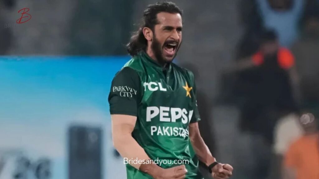 Hasan Ali’s Five-Wicket Haul Steals the Spotlight in T20I Comeback Victory Against Bangladesh