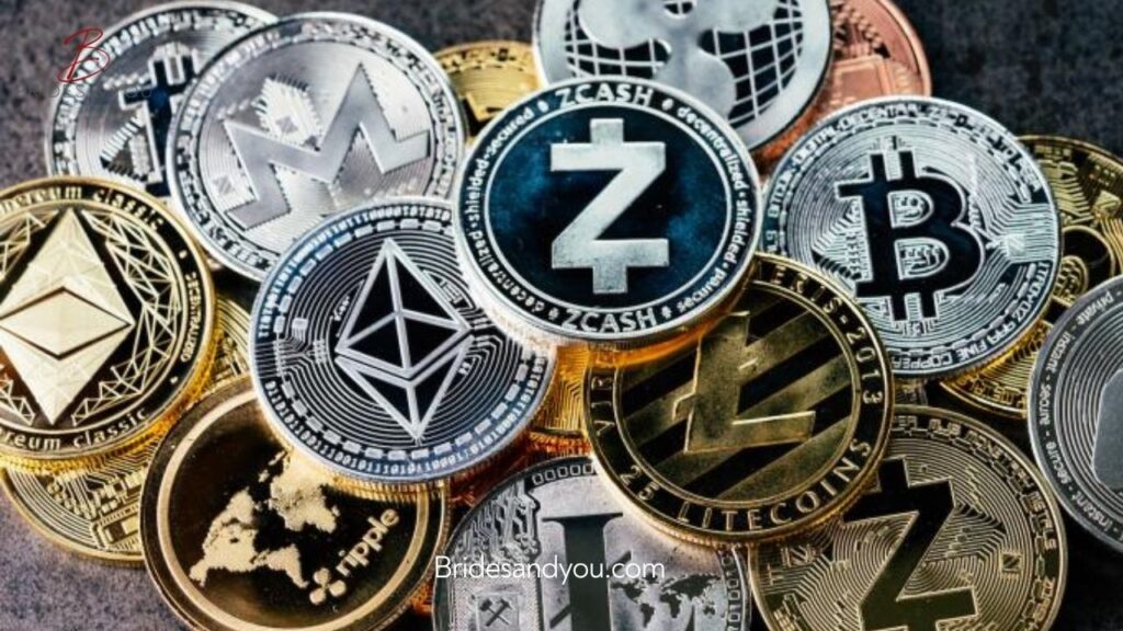 No Ban on Cryptocurrencies in Pakistan: SBP Clarifies Legal Position and Regulatory Outlook