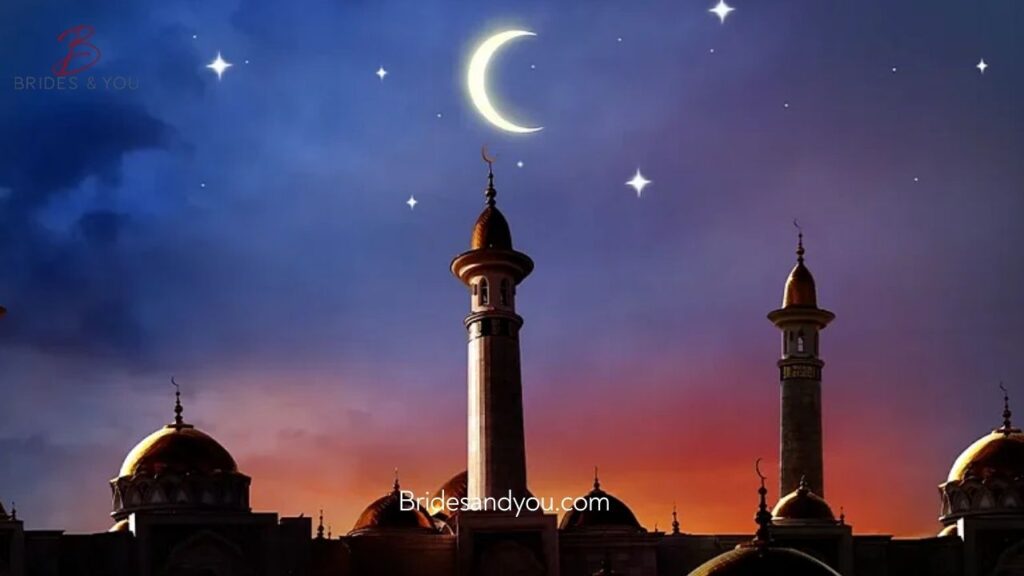 Eid Al Adha 2025 date