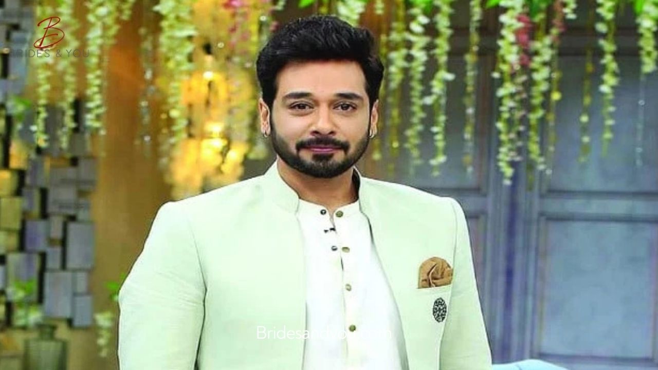 Faysal Quraishi defends Fawad Khan and Hania Aamir