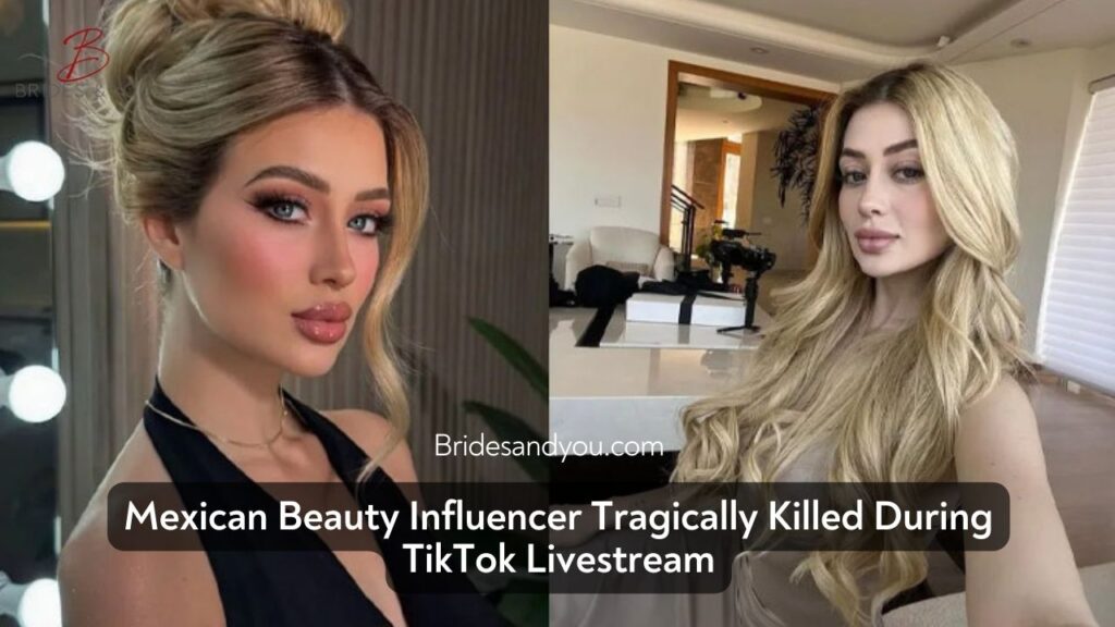 In a deeply disturbing and tragic incident, Mexican beauty influencer Valeria Márquez was shot dead during a live stream on TikTok. The horrifying event, which unfolded in real-time in front of her followers, has shocked Mexico and ignited urgent discussions about gender-based violence and the dangers faced by women, especially public figures, in the country. Valeria Márquez, 23, had built a loyal following across Instagram and TikTok, where she frequently shared beauty tutorials, makeup tips, and glimpses into her personal life. However, her promising future was cut short in a violent act now being investigated as a femicide by authorities in Jalisco. What Happened to Valeria Márquez? On Tuesday afternoon, Valeria was live-streaming from her workplace, a beauty salon in the city of Zapopan, Jalisco. She was seen holding a stuffed toy and engaging with her audience when she reportedly said, “They’re coming,” in a concerned tone. Moments later, a voice asked, “Hey, Vale?” to which she responded with a calm, “Yes,” before muting the live feed. What followed was a moment of sheer horror. Márquez was shot inside the salon by an unidentified man. Although the live stream was muted, viewers witnessed someone picking up her phone, and for a brief moment, their face appeared before the stream abruptly ended. This violent act unfolded in broad daylight and on a public platform, underscoring the terrifying ease with which femicide occurs in Mexico. Why Is This Being Investigated as Femicide? According to the Jalisco state prosecutor, the murder of Valeria Márquez is being handled as a femicide—a crime that involves the killing of a woman due to her gender. Femicide often includes degrading violence, sexual assault, or is committed by someone known to the victim. While no suspect has yet been identified, Valeria reportedly told her audience earlier in the stream that someone had visited the salon with an “expensive gift” for her while she was away. She mentioned that she felt uneasy and had no intention of meeting that person, which may indicate premeditation or targeted harassment. Femicide Crisis in Mexico Valeria Márquez’s tragic death is a grim reflection of the ongoing femicide crisis in Mexico. The country ranks among the highest in Latin America and the Caribbean for femicide rates, with 1.3 deaths per 100,000 women according to the United Nations Economic Commission for Latin America and the Caribbean (ECLAC) in 2023. Jalisco, where this incident occurred, is particularly plagued by violence. It ranks sixth in the nation for homicides, with 906 recorded deaths since President Claudia Sheinbaum took office in October 2024. Activists and women’s rights organizations are once again calling on the government to take more concrete actions against gender-based violence, ensure justice for victims, and protect women in both public and private spaces. The Legacy of Valeria Márquez Valeria Márquez was more than a beauty influencer; she was a young woman with dreams, talent, and a strong online presence that inspired many. With nearly 200,000 followers across platforms, her voice reached far and wide. Her passion for beauty and content creation made her a beloved figure in the influencer community. Her sudden and brutal death has left a void not only in her family and friends’ lives but also in the hearts of her followers who watched her grow and evolve online. This tragedy also serves as a wake-up call for the need to protect women, especially those in the public eye. Final Thoughts The heartbreaking story of Valeria Márquez being shot dead during a live TikTok stream is a somber reminder of the ongoing struggles women face in Mexico. Her murder must not be in vain—it should become a catalyst for stronger laws, better protection, and widespread social awareness about femicide and gender-based violence. Let us remember Valeria not for the horrific way her life ended, but for the vibrant spirit she brought to her work and the inspiration she gave to many young women across Latin America.