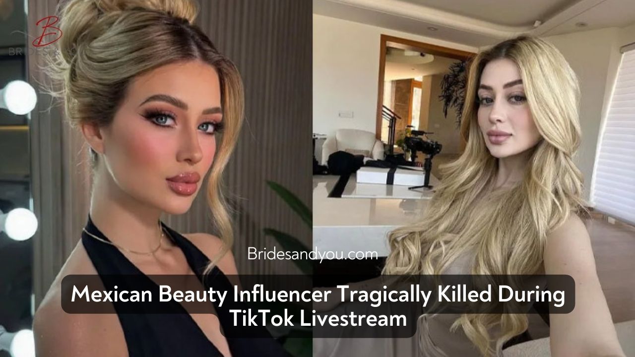In a deeply disturbing and tragic incident, Mexican beauty influencer Valeria Márquez was shot dead during a live stream on TikTok. The horrifying event, which unfolded in real-time in front of her followers, has shocked Mexico and ignited urgent discussions about gender-based violence and the dangers faced by women, especially public figures, in the country. Valeria Márquez, 23, had built a loyal following across Instagram and TikTok, where she frequently shared beauty tutorials, makeup tips, and glimpses into her personal life. However, her promising future was cut short in a violent act now being investigated as a femicide by authorities in Jalisco. What Happened to Valeria Márquez? On Tuesday afternoon, Valeria was live-streaming from her workplace, a beauty salon in the city of Zapopan, Jalisco. She was seen holding a stuffed toy and engaging with her audience when she reportedly said, “They’re coming,” in a concerned tone. Moments later, a voice asked, “Hey, Vale?” to which she responded with a calm, “Yes,” before muting the live feed. What followed was a moment of sheer horror. Márquez was shot inside the salon by an unidentified man. Although the live stream was muted, viewers witnessed someone picking up her phone, and for a brief moment, their face appeared before the stream abruptly ended. This violent act unfolded in broad daylight and on a public platform, underscoring the terrifying ease with which femicide occurs in Mexico. Why Is This Being Investigated as Femicide? According to the Jalisco state prosecutor, the murder of Valeria Márquez is being handled as a femicide—a crime that involves the killing of a woman due to her gender. Femicide often includes degrading violence, sexual assault, or is committed by someone known to the victim. While no suspect has yet been identified, Valeria reportedly told her audience earlier in the stream that someone had visited the salon with an “expensive gift” for her while she was away. She mentioned that she felt uneasy and had no intention of meeting that person, which may indicate premeditation or targeted harassment. Femicide Crisis in Mexico Valeria Márquez’s tragic death is a grim reflection of the ongoing femicide crisis in Mexico. The country ranks among the highest in Latin America and the Caribbean for femicide rates, with 1.3 deaths per 100,000 women according to the United Nations Economic Commission for Latin America and the Caribbean (ECLAC) in 2023. Jalisco, where this incident occurred, is particularly plagued by violence. It ranks sixth in the nation for homicides, with 906 recorded deaths since President Claudia Sheinbaum took office in October 2024. Activists and women’s rights organizations are once again calling on the government to take more concrete actions against gender-based violence, ensure justice for victims, and protect women in both public and private spaces. The Legacy of Valeria Márquez Valeria Márquez was more than a beauty influencer; she was a young woman with dreams, talent, and a strong online presence that inspired many. With nearly 200,000 followers across platforms, her voice reached far and wide. Her passion for beauty and content creation made her a beloved figure in the influencer community. Her sudden and brutal death has left a void not only in her family and friends’ lives but also in the hearts of her followers who watched her grow and evolve online. This tragedy also serves as a wake-up call for the need to protect women, especially those in the public eye. Final Thoughts The heartbreaking story of Valeria Márquez being shot dead during a live TikTok stream is a somber reminder of the ongoing struggles women face in Mexico. Her murder must not be in vain—it should become a catalyst for stronger laws, better protection, and widespread social awareness about femicide and gender-based violence. Let us remember Valeria not for the horrific way her life ended, but for the vibrant spirit she brought to her work and the inspiration she gave to many young women across Latin America.