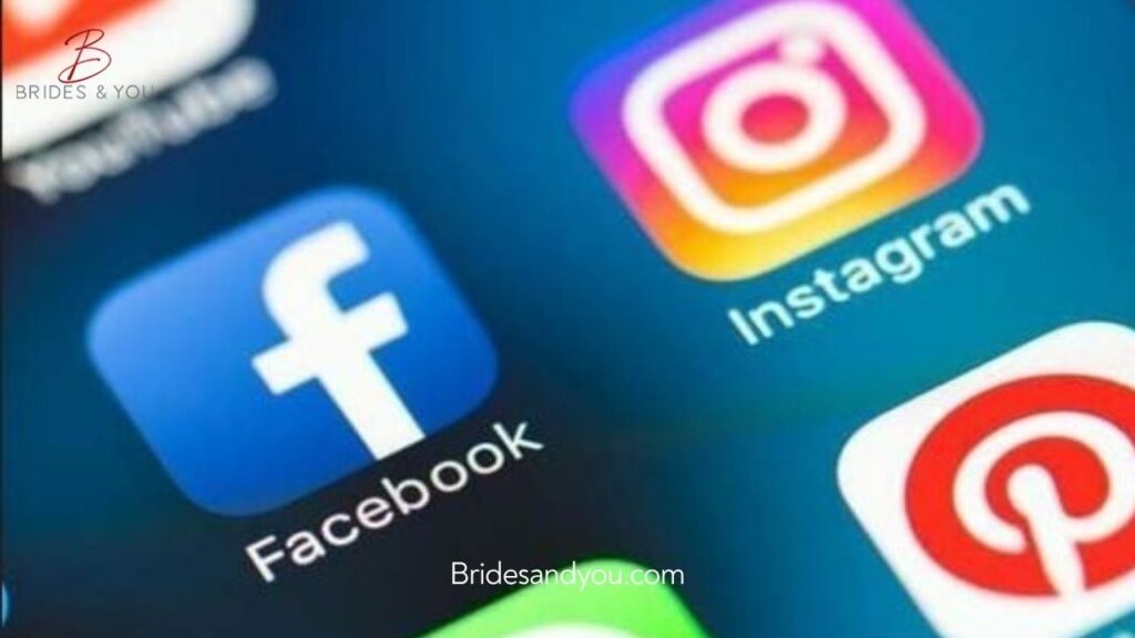 CERT Issues Advisory After Massive Data Theft: A Wake-Up Call for Pakistani Users