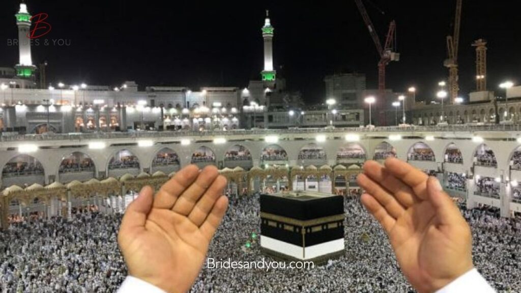 Eid ul Azha 2025 in Pakistan