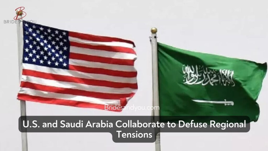 India-Pakistan Conflict De-Escalation