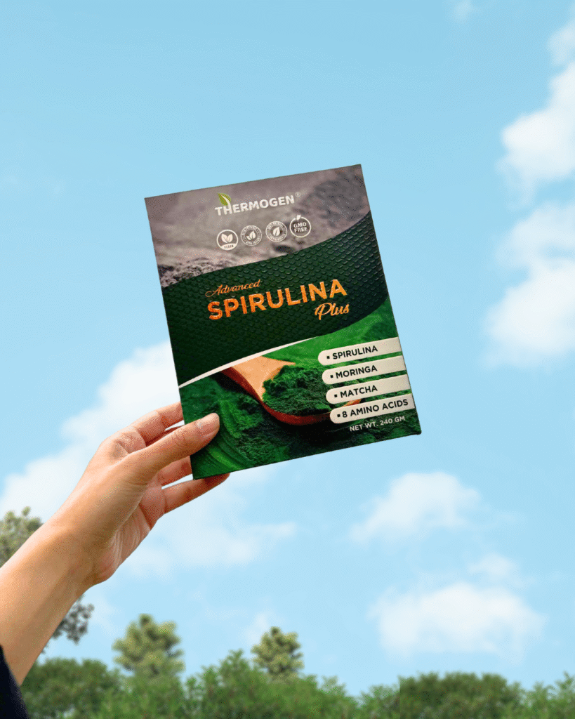  Cortisol Cleanse Program