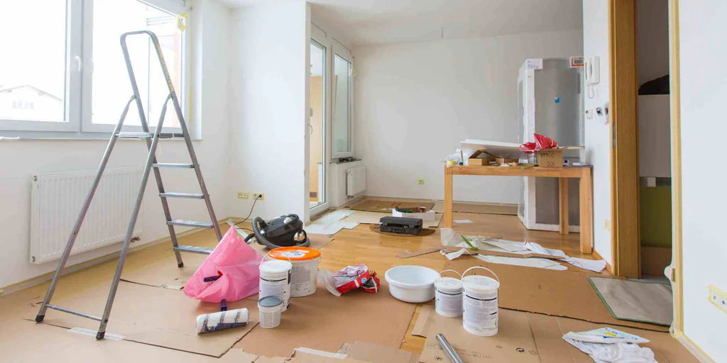 Furniture Removal Services