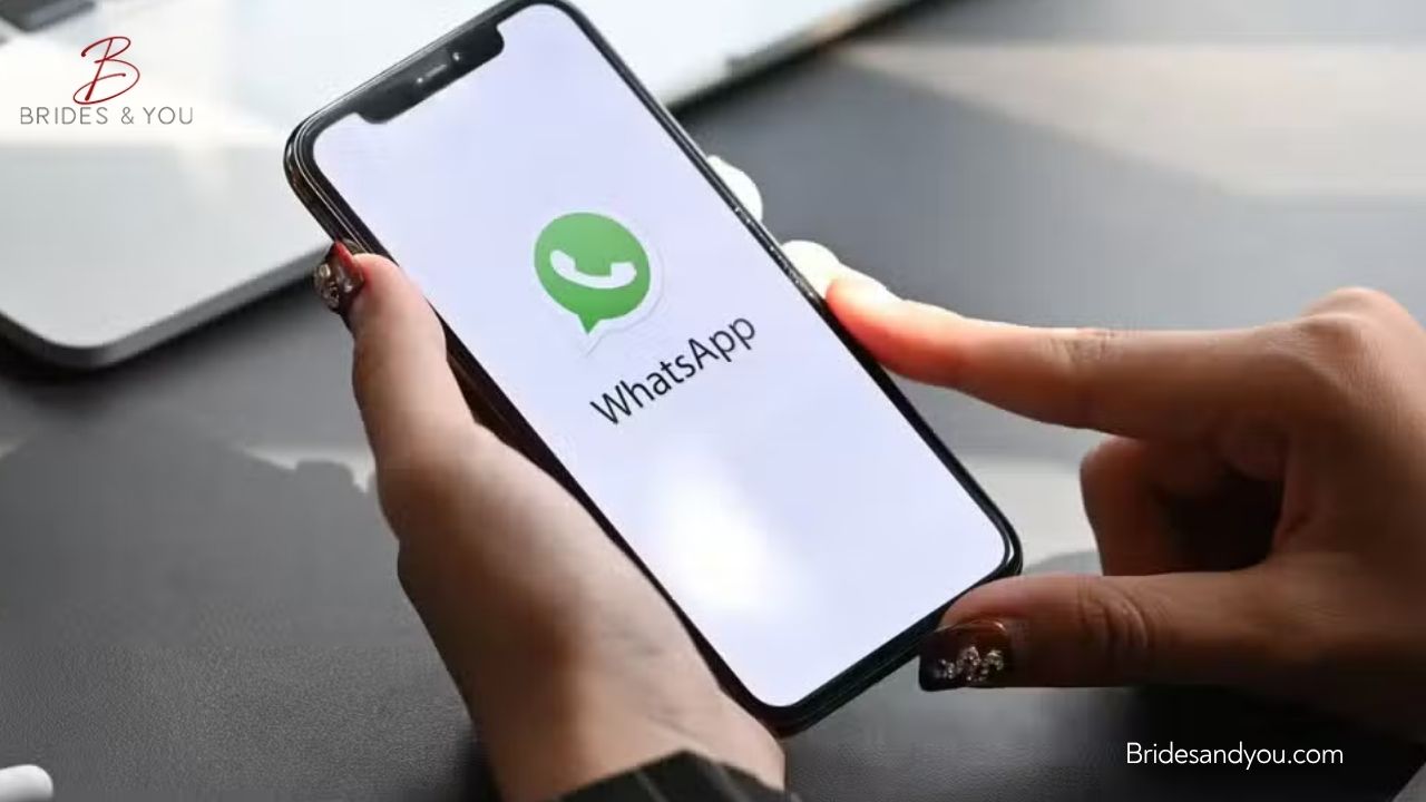 How to Make Money Using WhatsApp