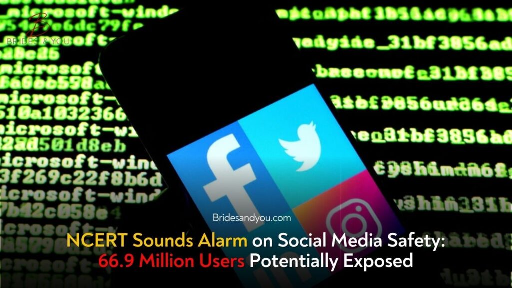 Social Media Safety Alert in Pakistan: nCERT Warns 66.9 Million Users of Rising Cyber Threats