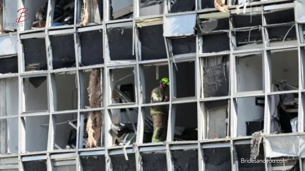 Israel-Initiated Conflict with Iran Escalates Amid Global Alarm and Diplomatic Pushback