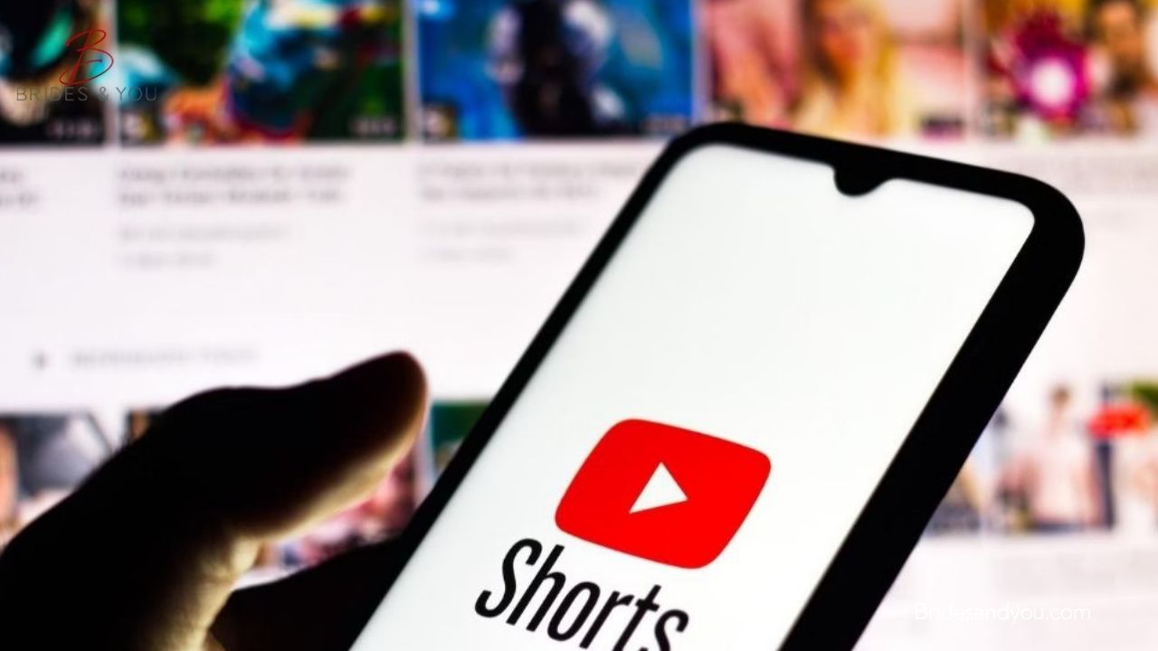 YouTube Shorts Major Upgrade