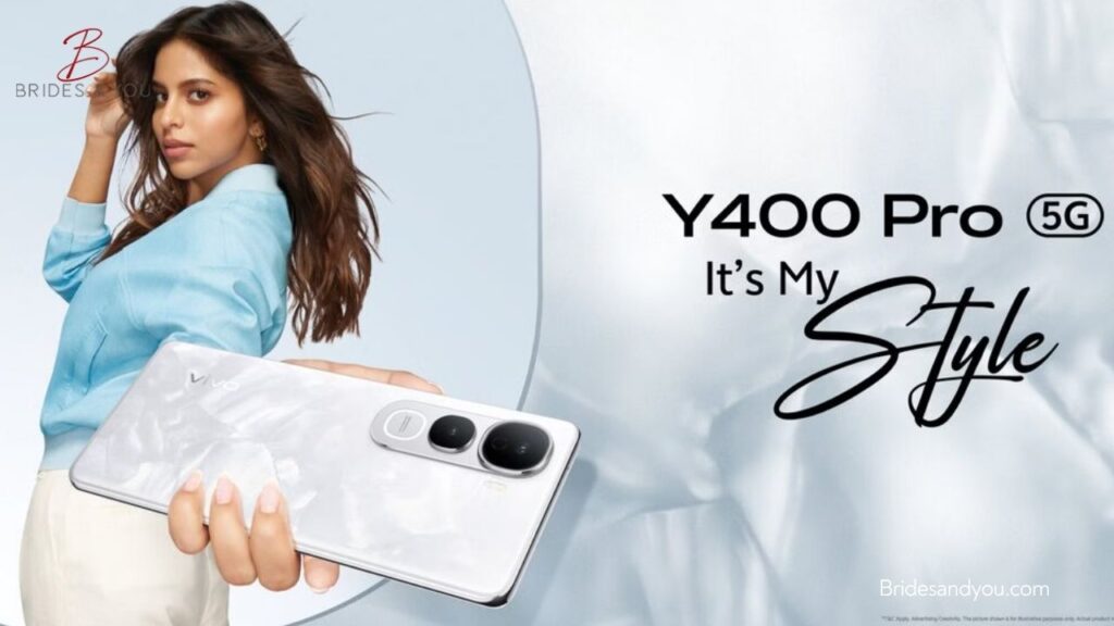 Best Selfie Phone of 2025
