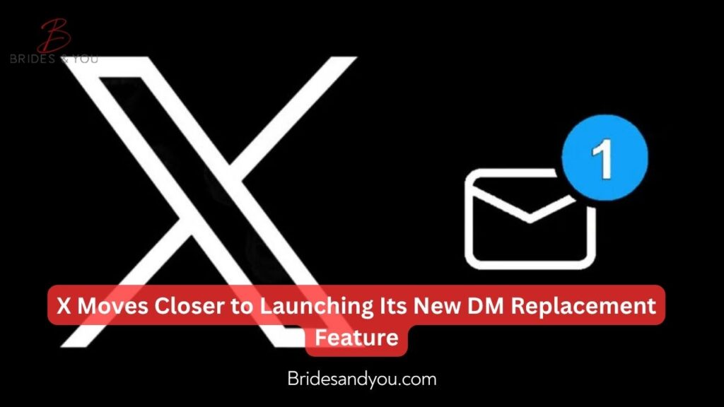 XChat secure messaging platform