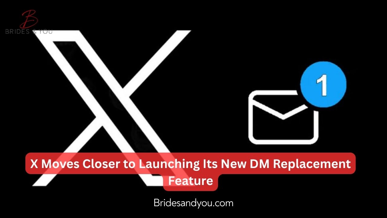 XChat secure messaging platform