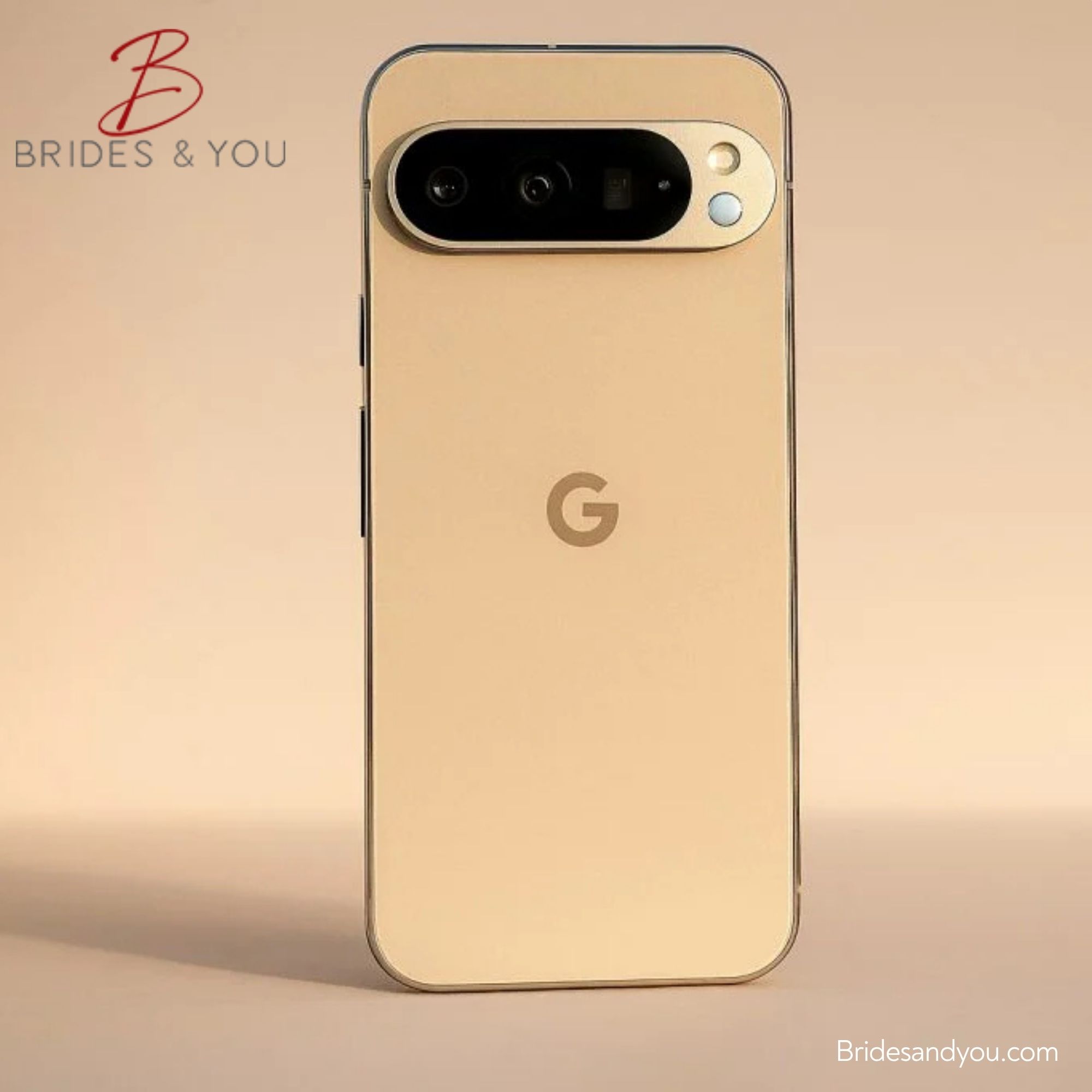 Pixel 10 Launch Date