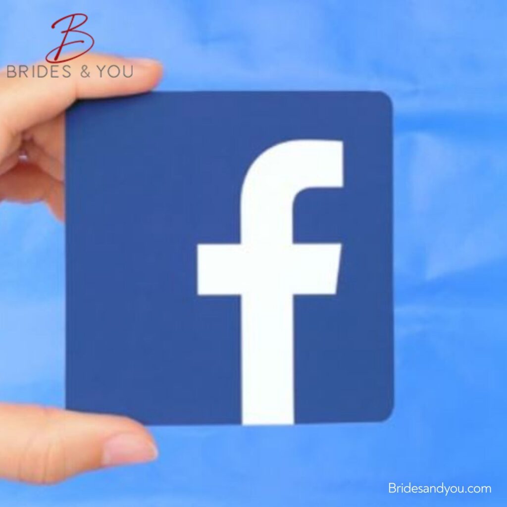 Facebook monetisation policy 2025