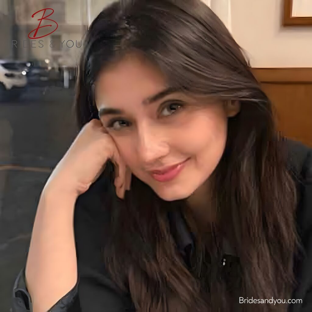Durefishan emotional words for Humaira Asghar