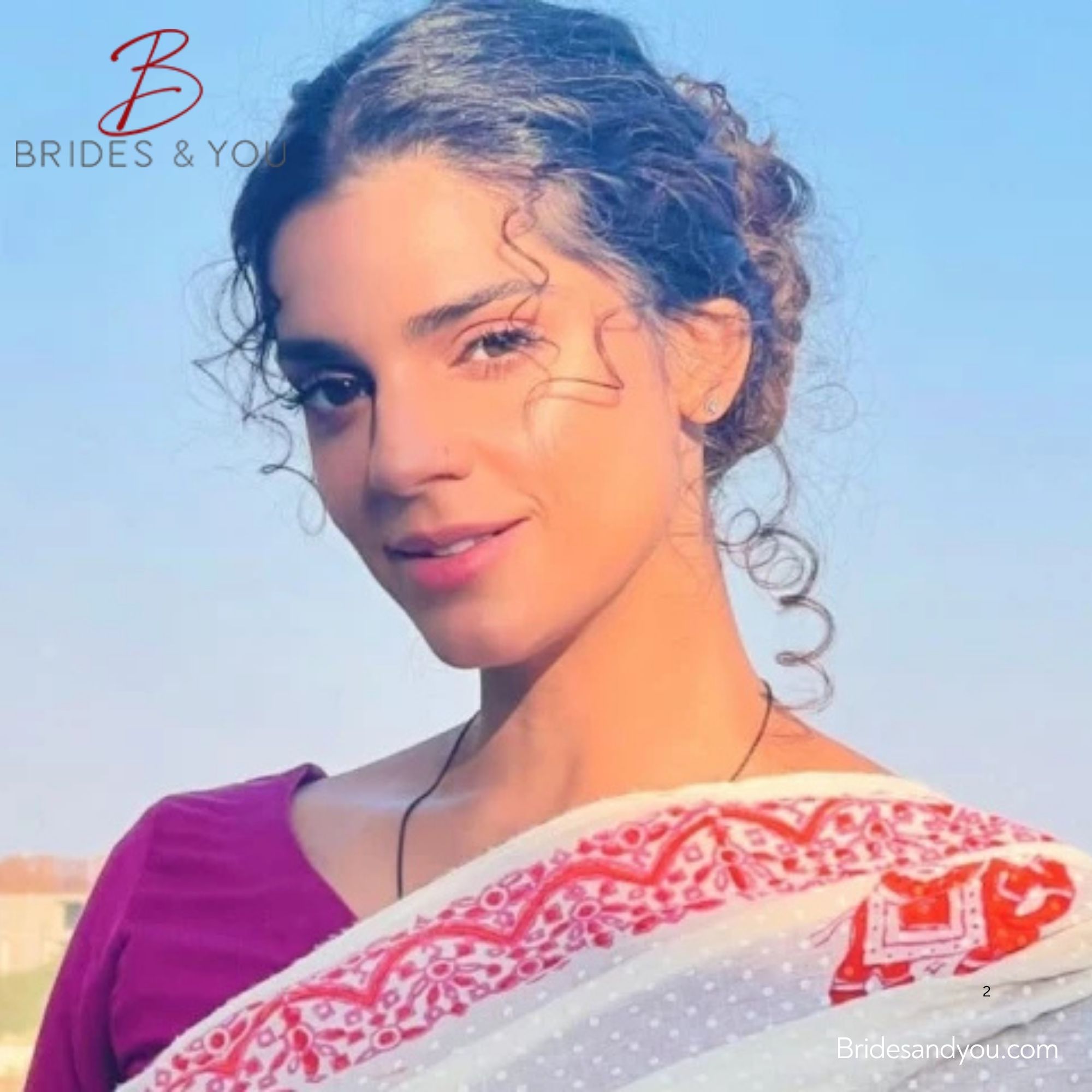 Sanam Saeed TV comeback