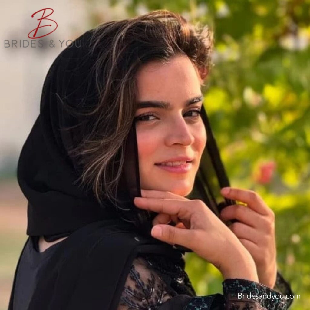 Aliza Sultan remarriage advice