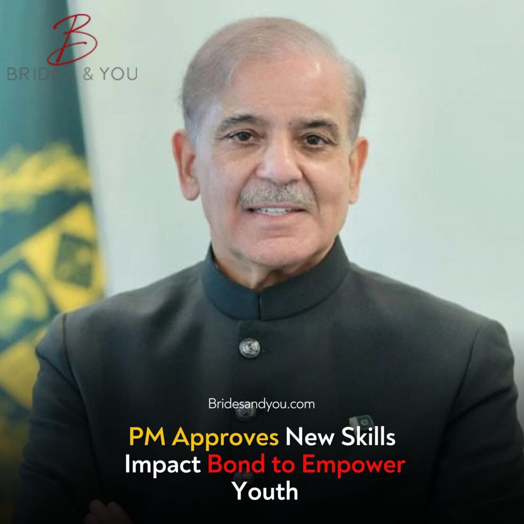 Skills Impact Bond