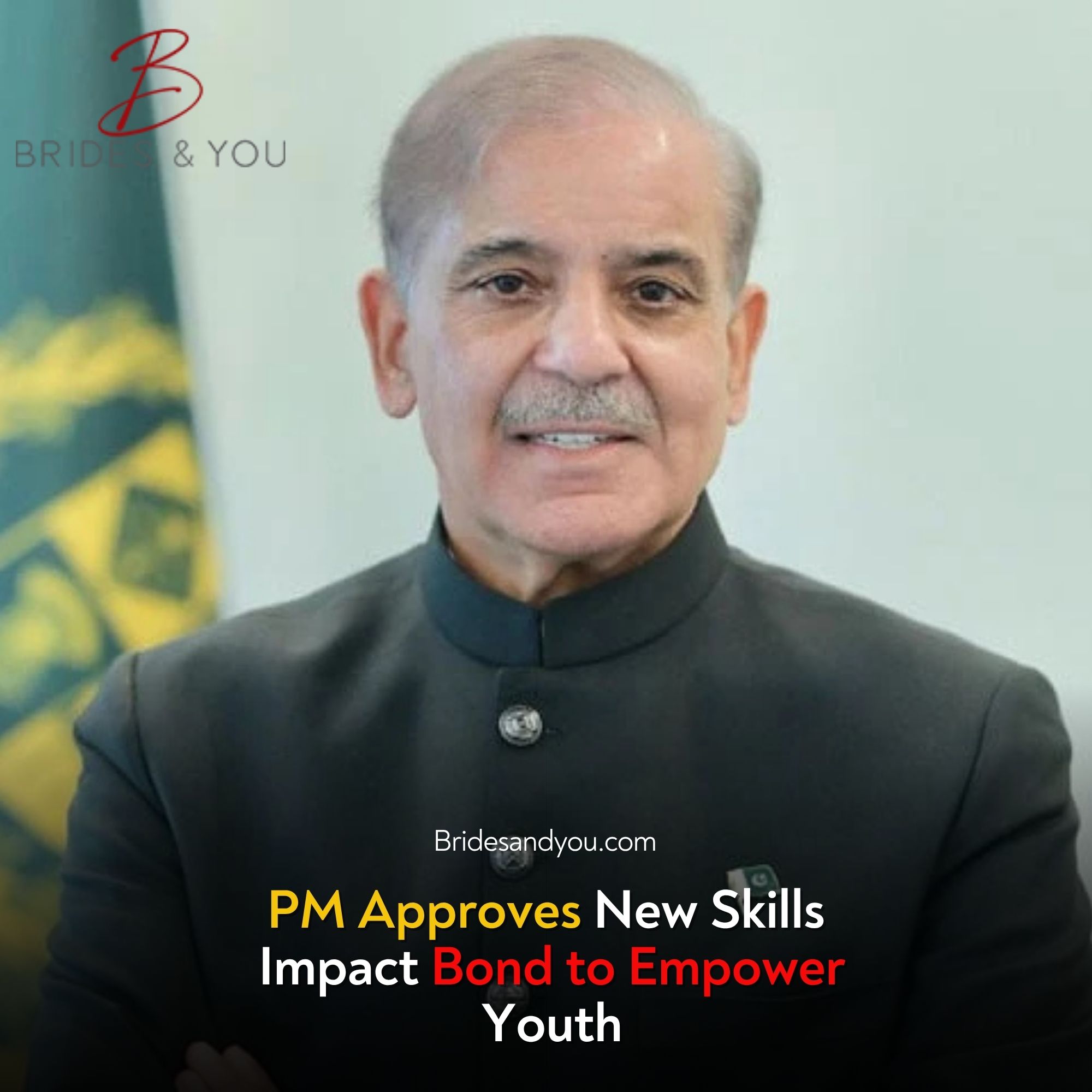 Skills Impact Bond